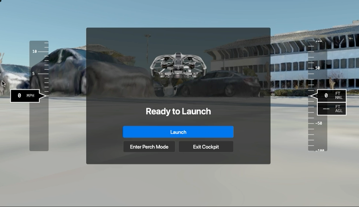 R10_RFD_ready_to_launch_crop.png