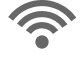 CS_connection_status_icon.png