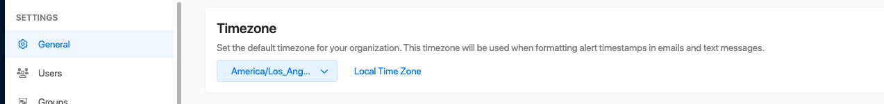 CR14_set_timezone.png