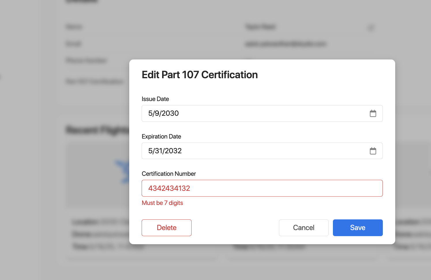 CR14_part107_cert2.png