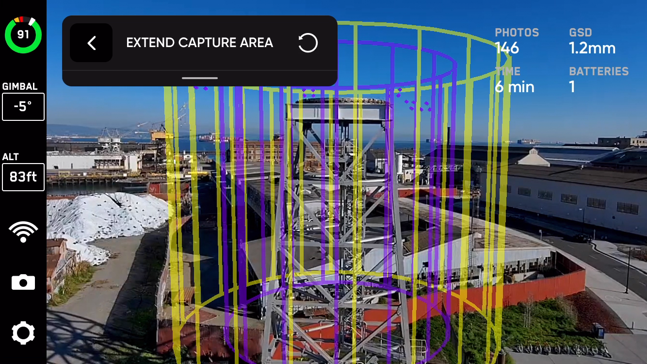 CS_3DS_3DTwr_media_UI_extendcapture_outside-walls.png