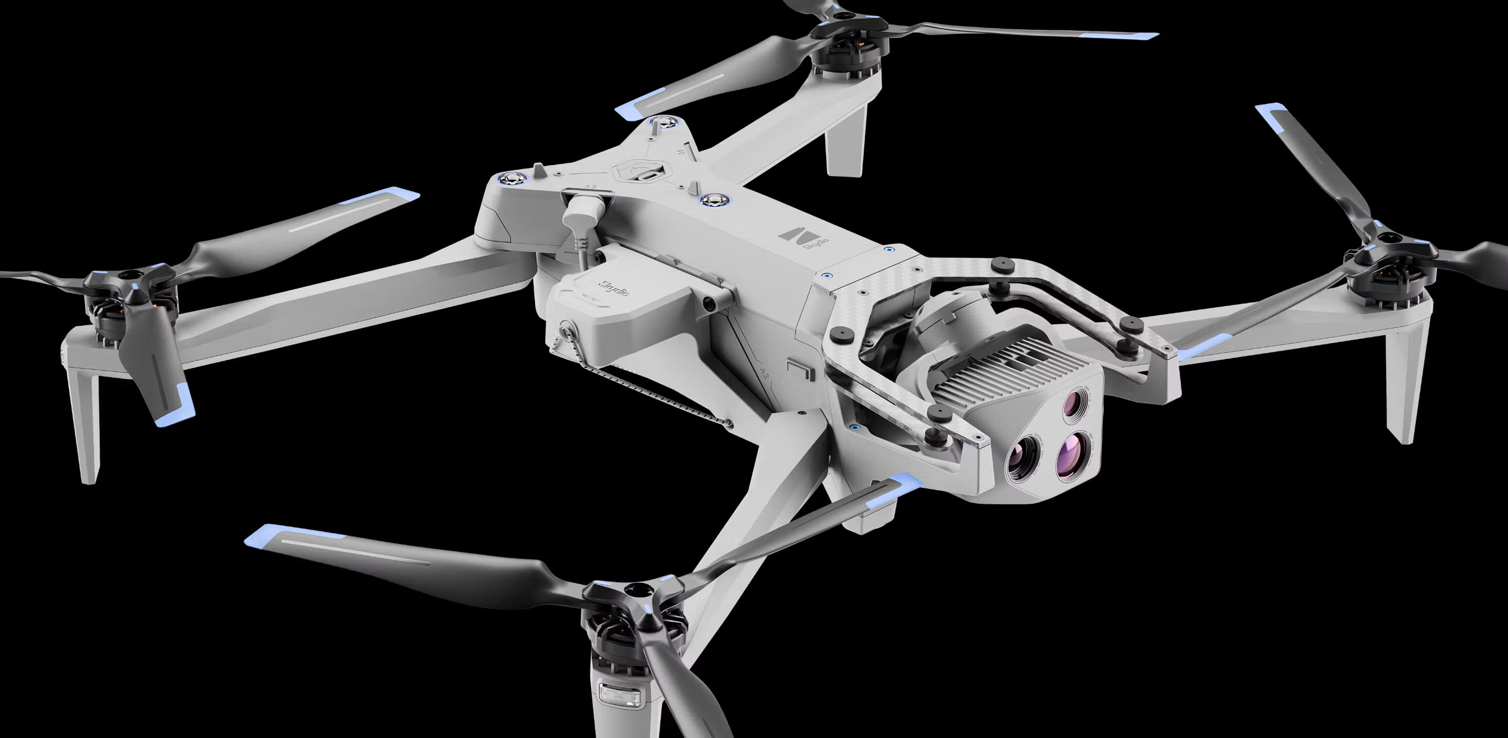 Dropper_entire_drone.png