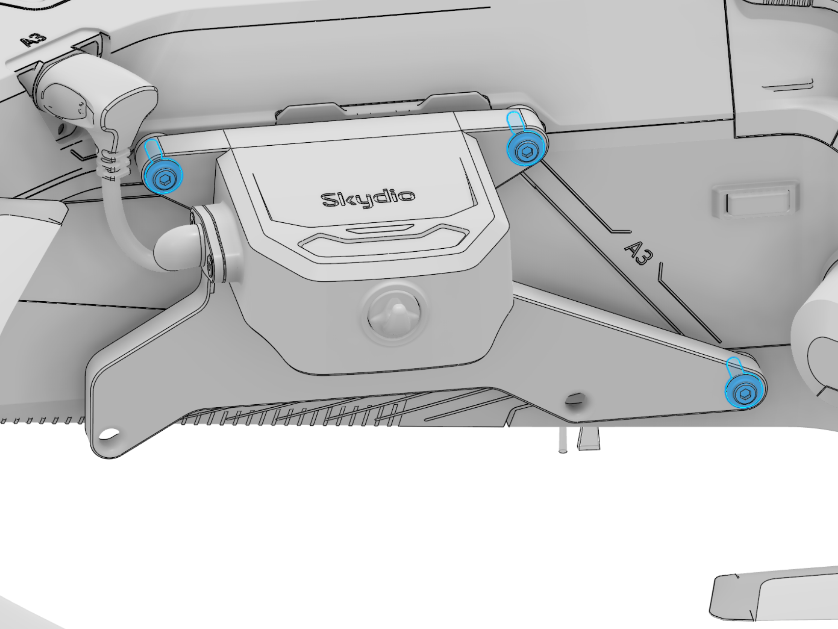 Dropper_install_step2.png