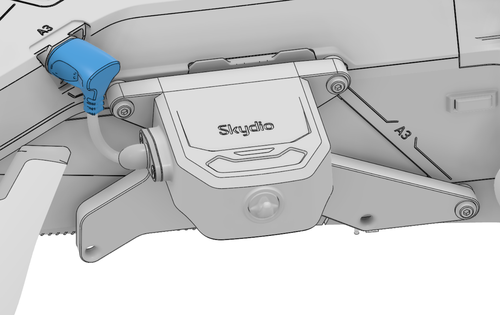 Dropper_install_step4.png