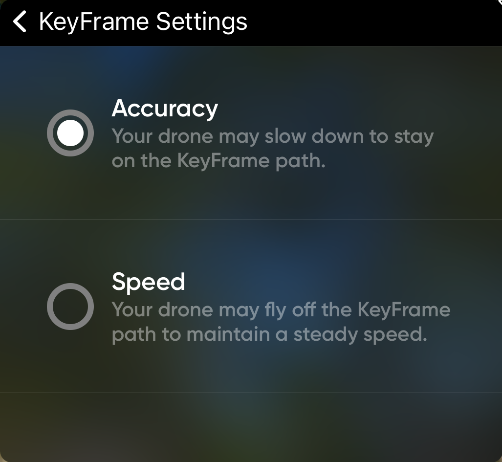CS_media_KeyFrame_accuracy_speed.PNG