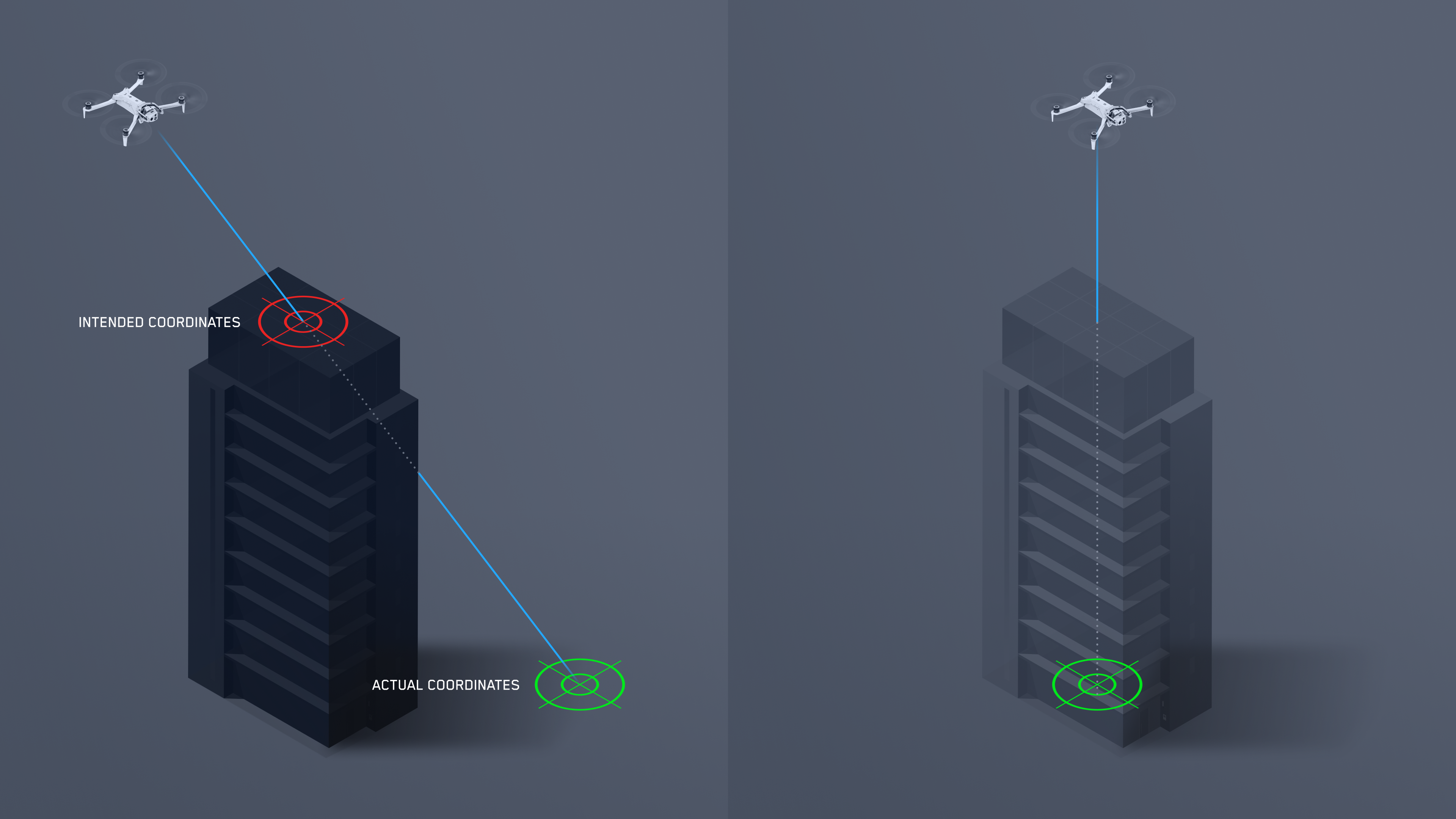 Slant_Range_Illustration_05.png
