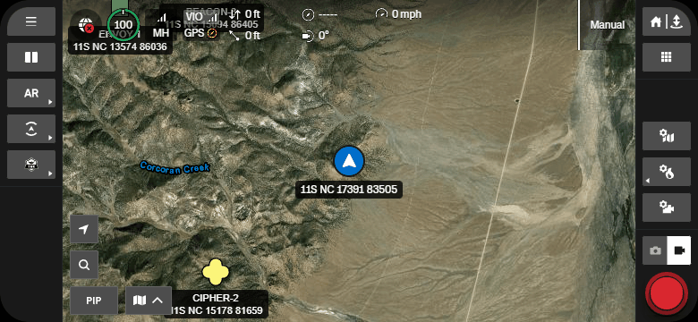 TAK Marker Placement 01.gif