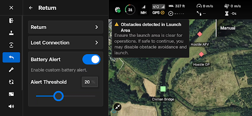 battery alert (1).png