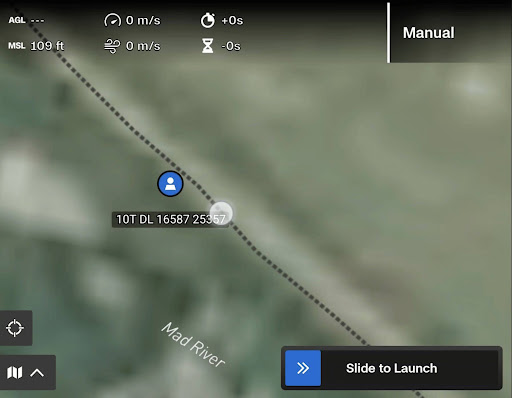 TAK marker map.jpg