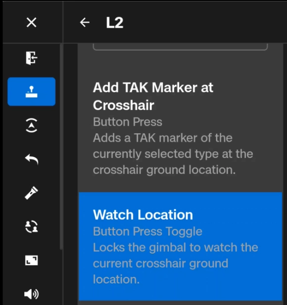 watch 2.webp
