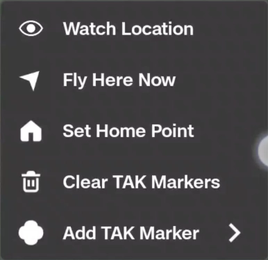 watch 4.webp