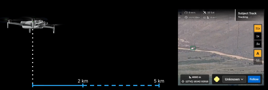 Screenshot 2026-06-22 at 9.22.39 AM.png