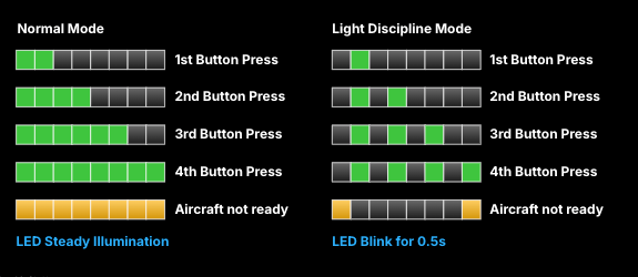 screen-catch-2026-06-11_09-30-03 (1).png