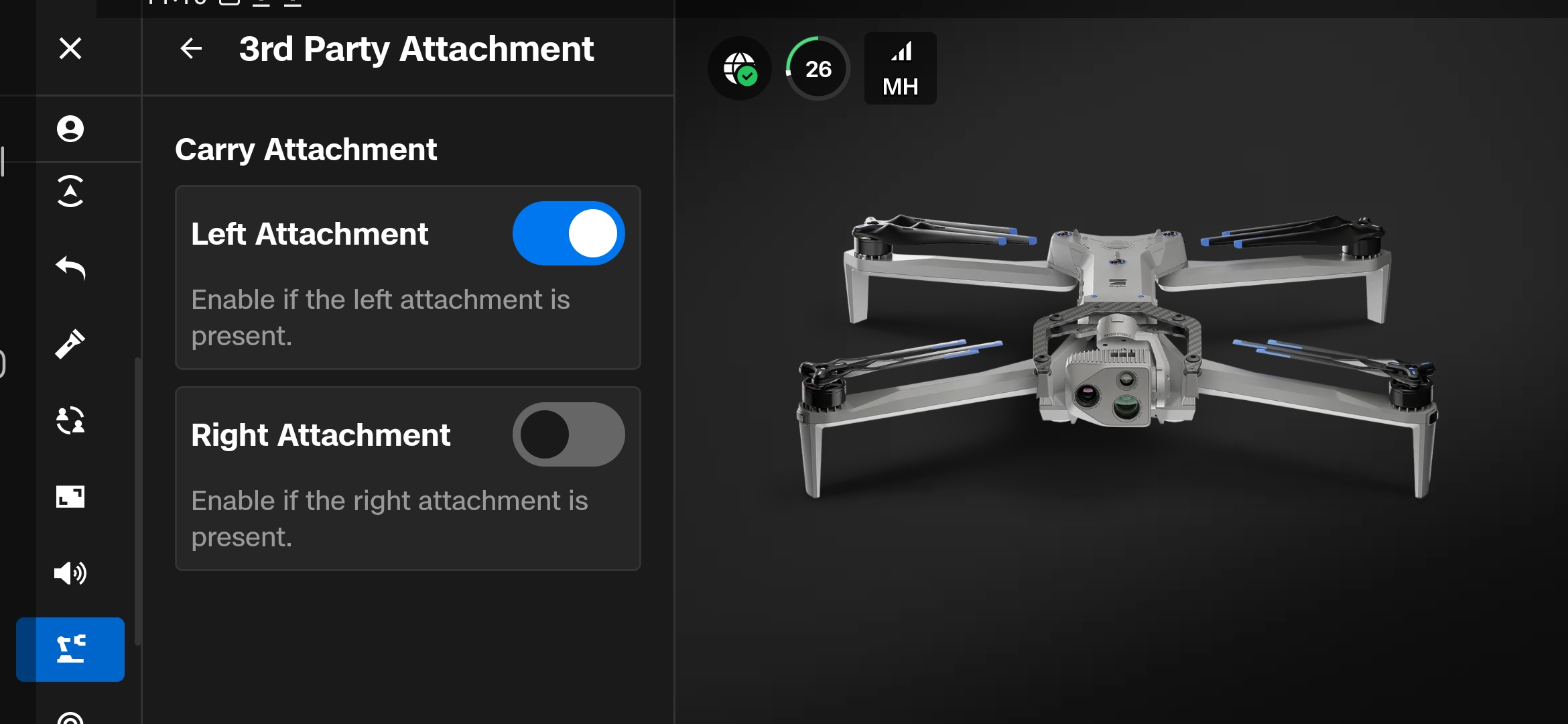 third party attachments.jpg