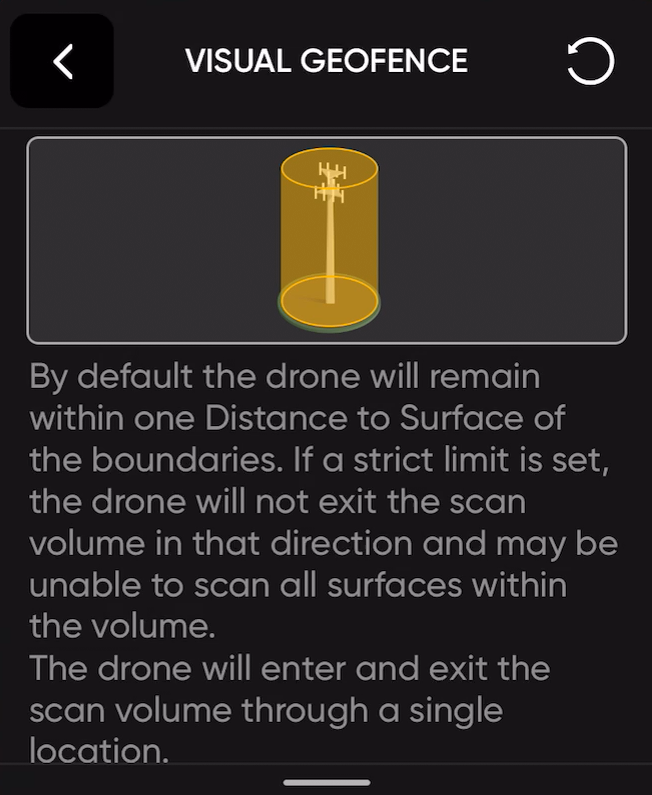 CS_3DS_3DTwr_media_UI_set-visual-geofence2.png