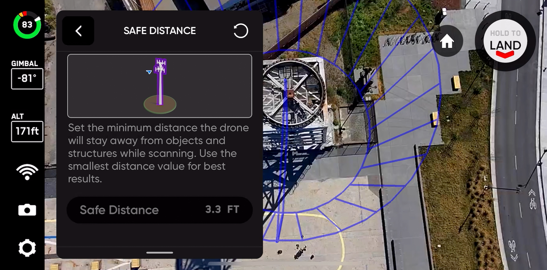 CS_3DS_3DTwr_media_UI_safe-distance.png