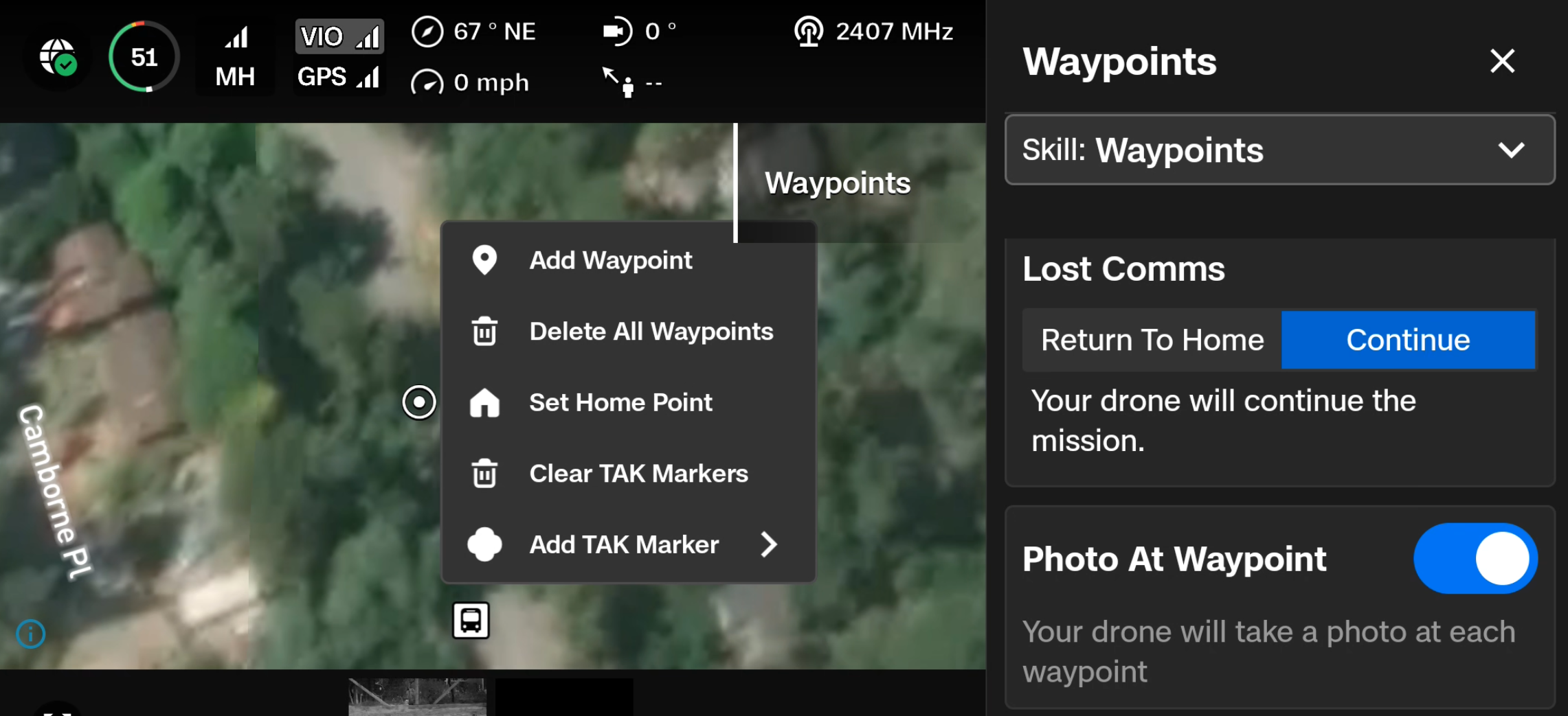 Screenshot 2026-08-28 at 9.11.12 AM.png