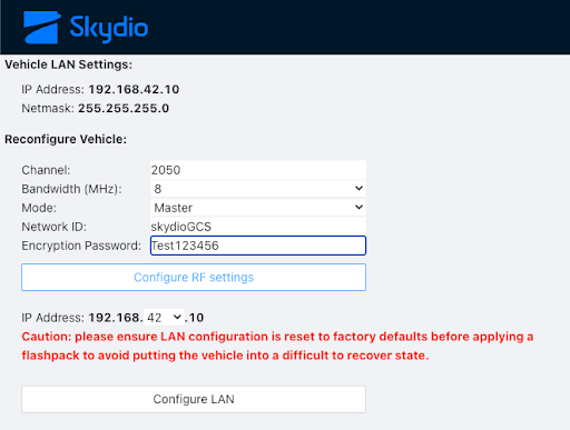 UAS tool 1.png
