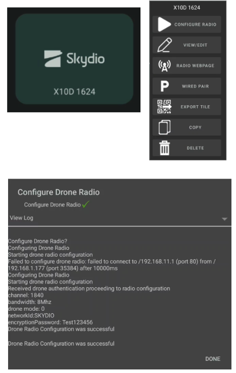 Screenshot 2026-09-01 at 8.18.31 AM.png