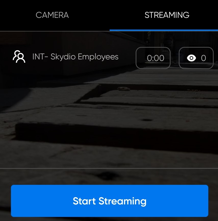 Live_Stream.jpg