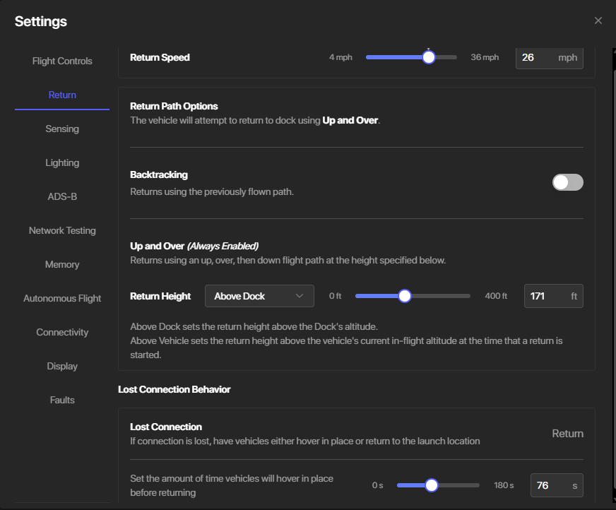 rfd_return_settings.png