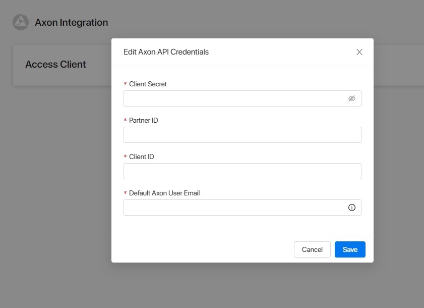 Axon_integration_API.jpg