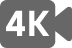CS_X2E_camera_icon.png