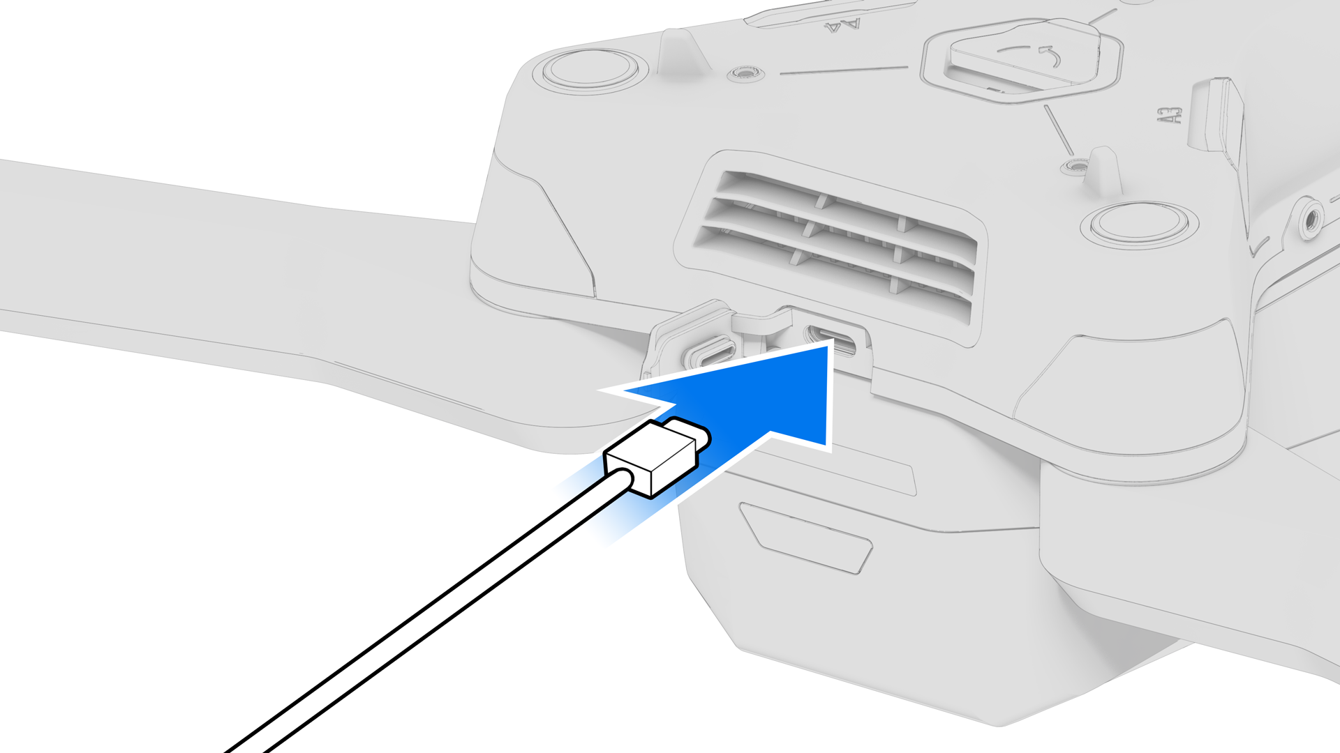 CS_R47_media_ill_insert_USB-C.png
