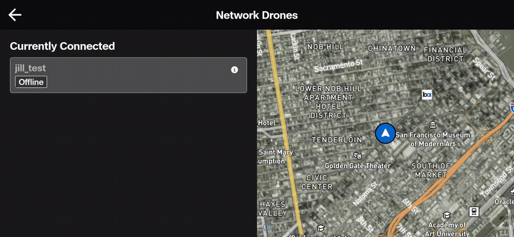 forget-paraverse-drone (1).gif