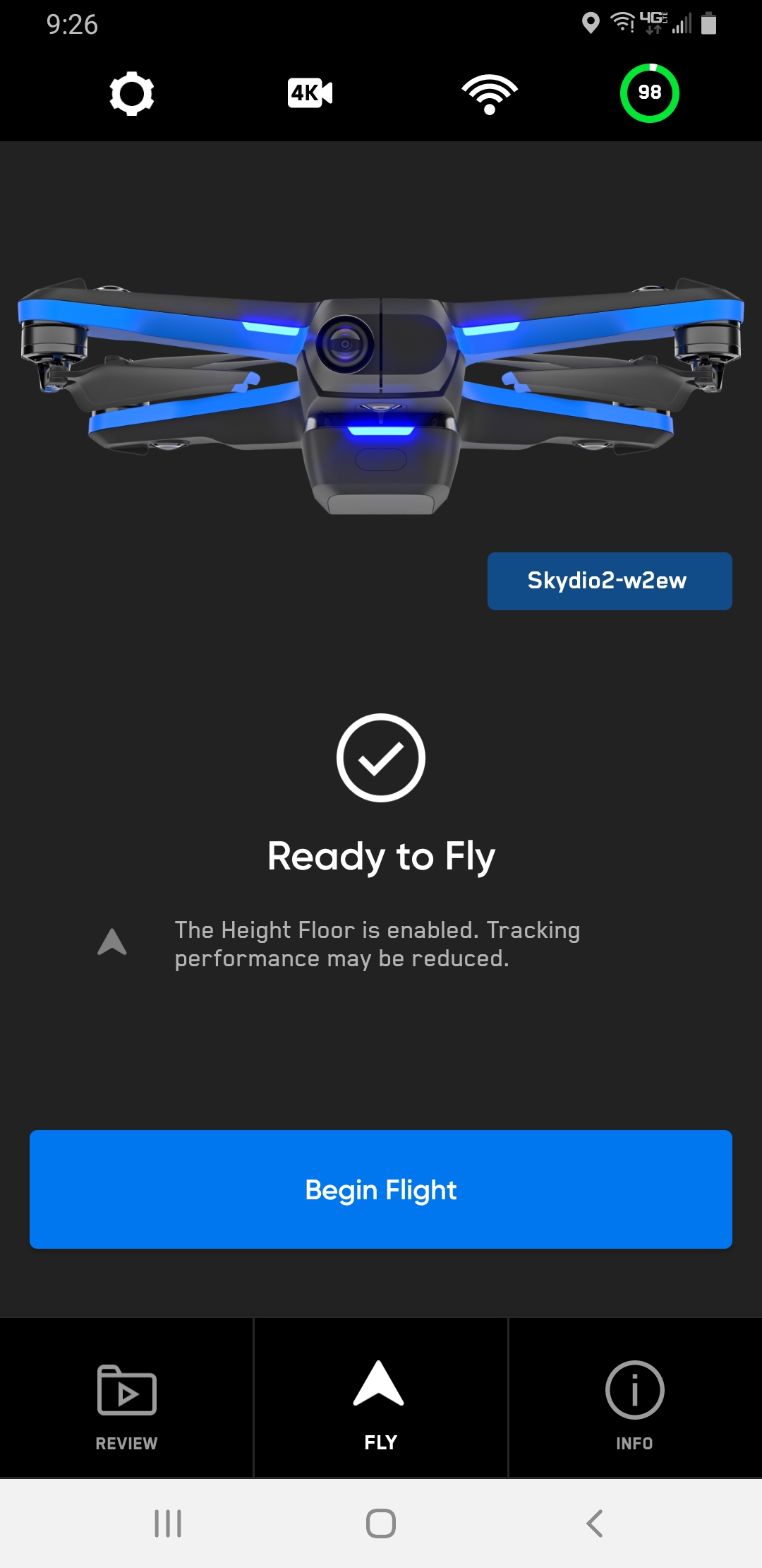 CS_S2PE_fly_screen_UI.jpg