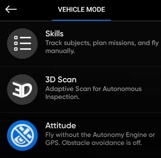 Attitude_mode_select.jpg
