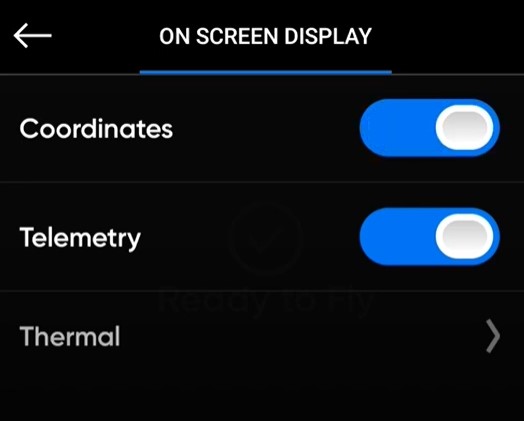 CS_X2E_Coordinates_on_screen_display_UI.jpg