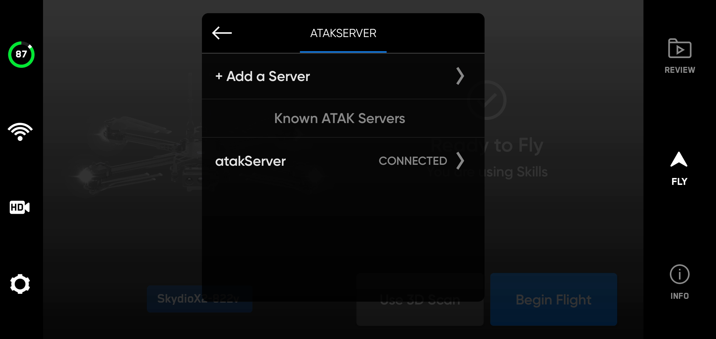 CS_ATAK_media_UI_remove-server1.png