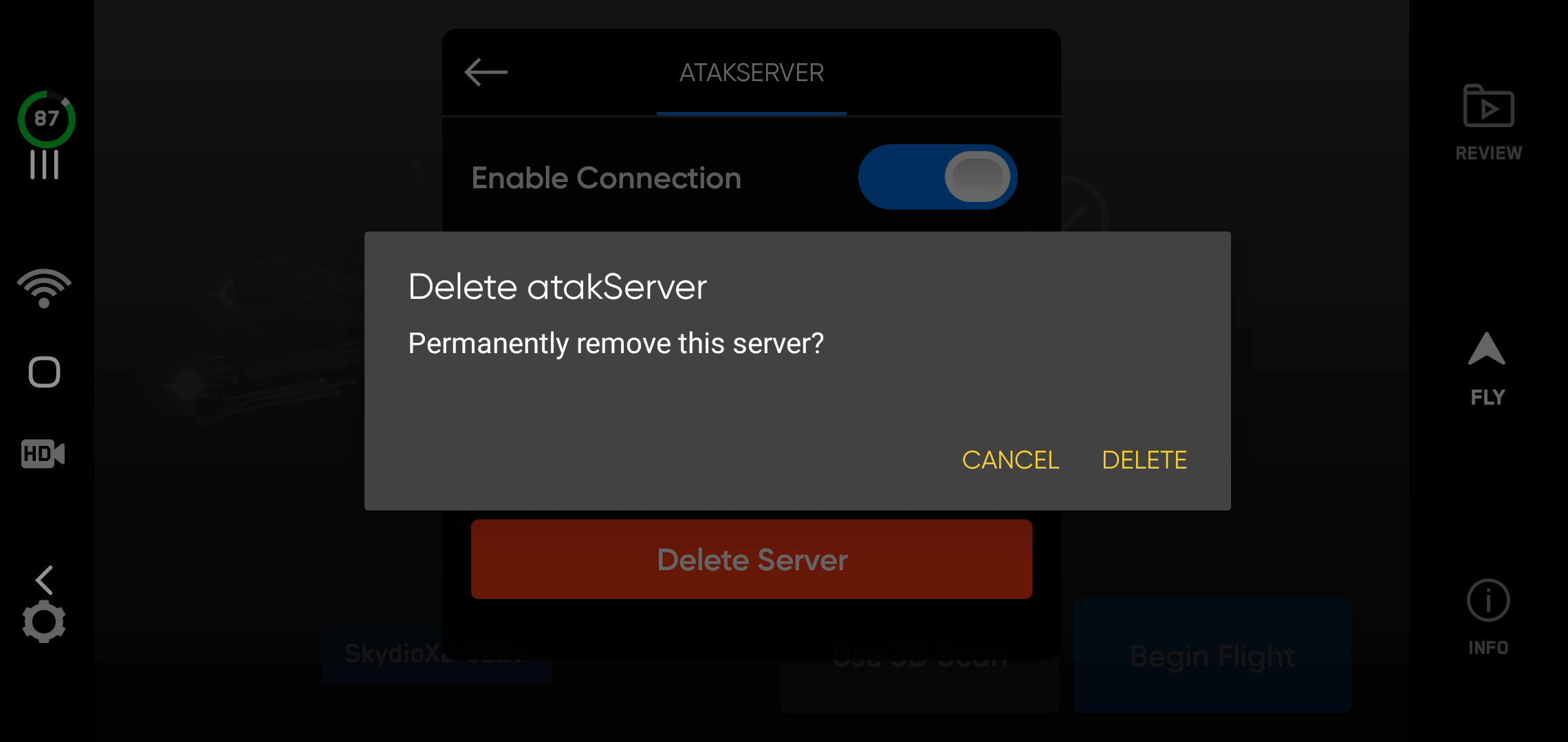 CS_ATAK_media_UI_remove-server3.png
