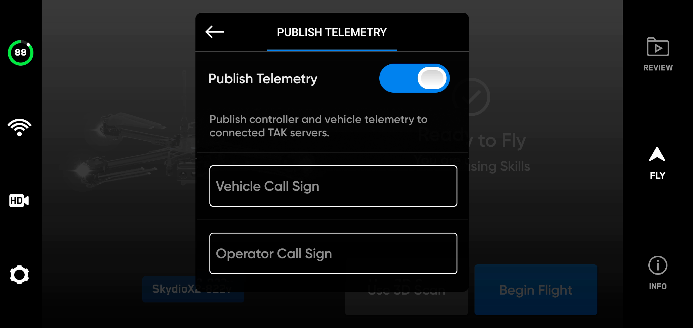 CS_ATAK_media_UI_publish-telemetry1.png
