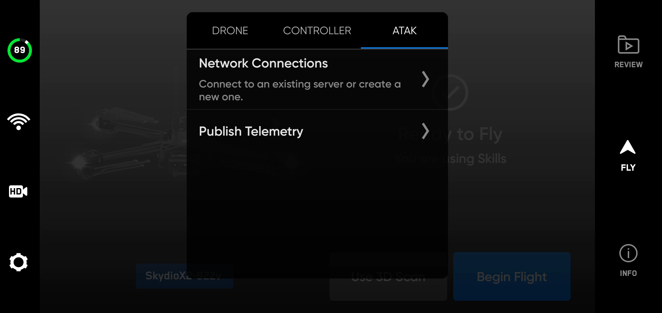 CS_ATAK_media_UI_add-server1.png
