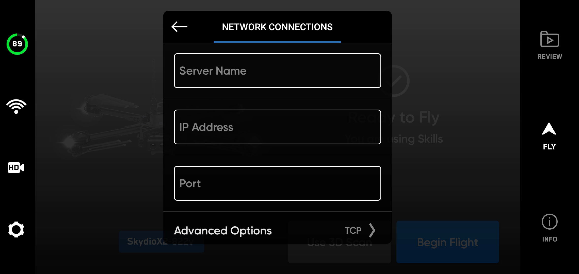 CS_ATAK_media_UI_add-server2.png