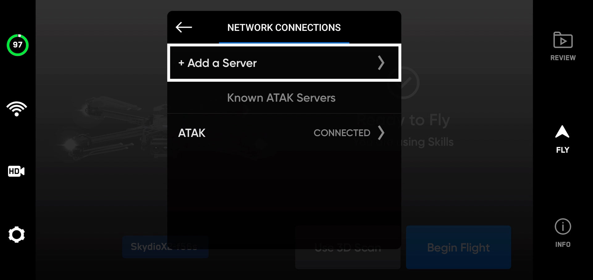CS_ATAK_media_UI_add-server1.5.png