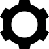 Settings_gear__black__copy.png