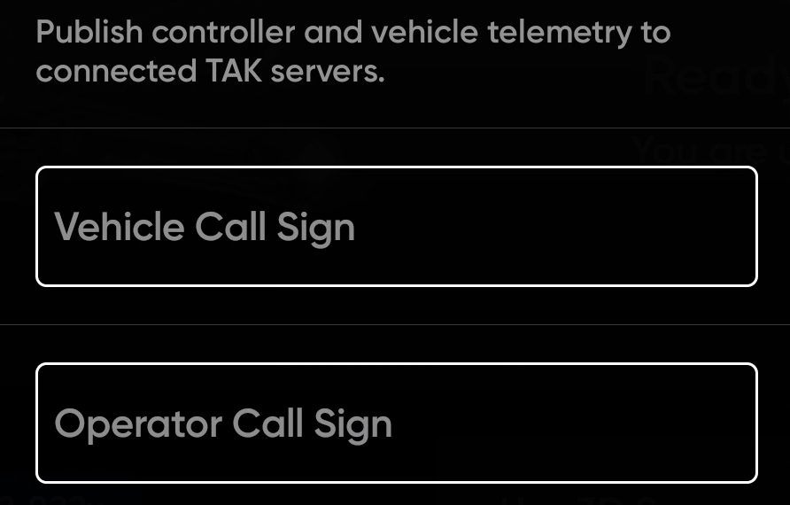CS_ATAK_media_UI_publish-telemetry3.png