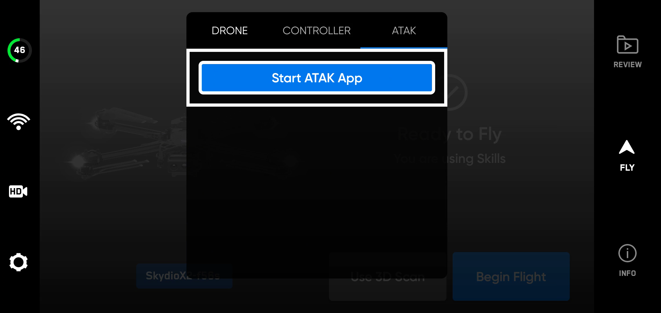 CS_ATAK_media_UI_start-atak-app.png