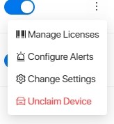 Dock_change_settings.jpg