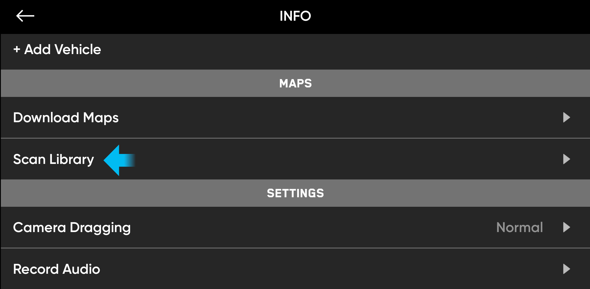 CS_3DS_2DGPS_media_UI_export-scan1_anno.png