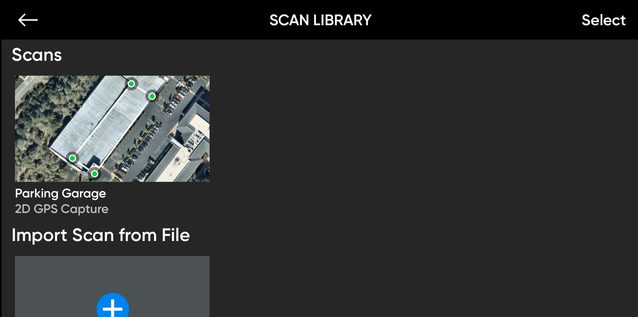 CS_3DS_2DGPS_media_UI_scan-library.png