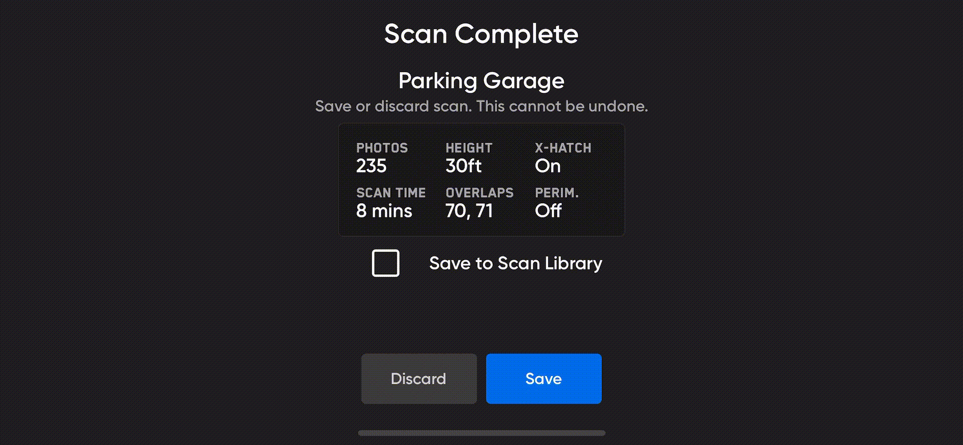 CS_3DS_2DGPS_media_GIF_save-scan-checkbox.gif