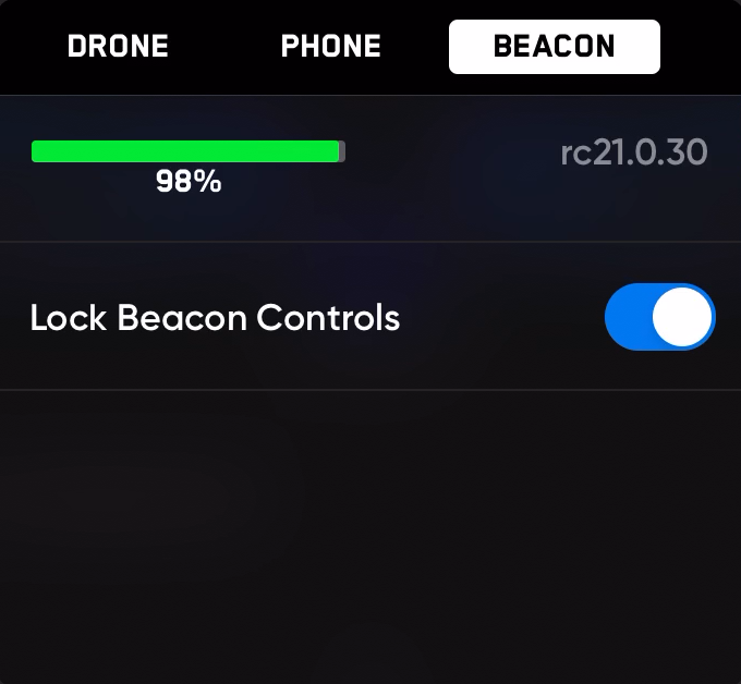 CS_BCN_media_UI_lock-controls_cropped.png