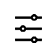 X2-user_guide-flying_x2-flight_screen_icon-7__skill_settings_.png