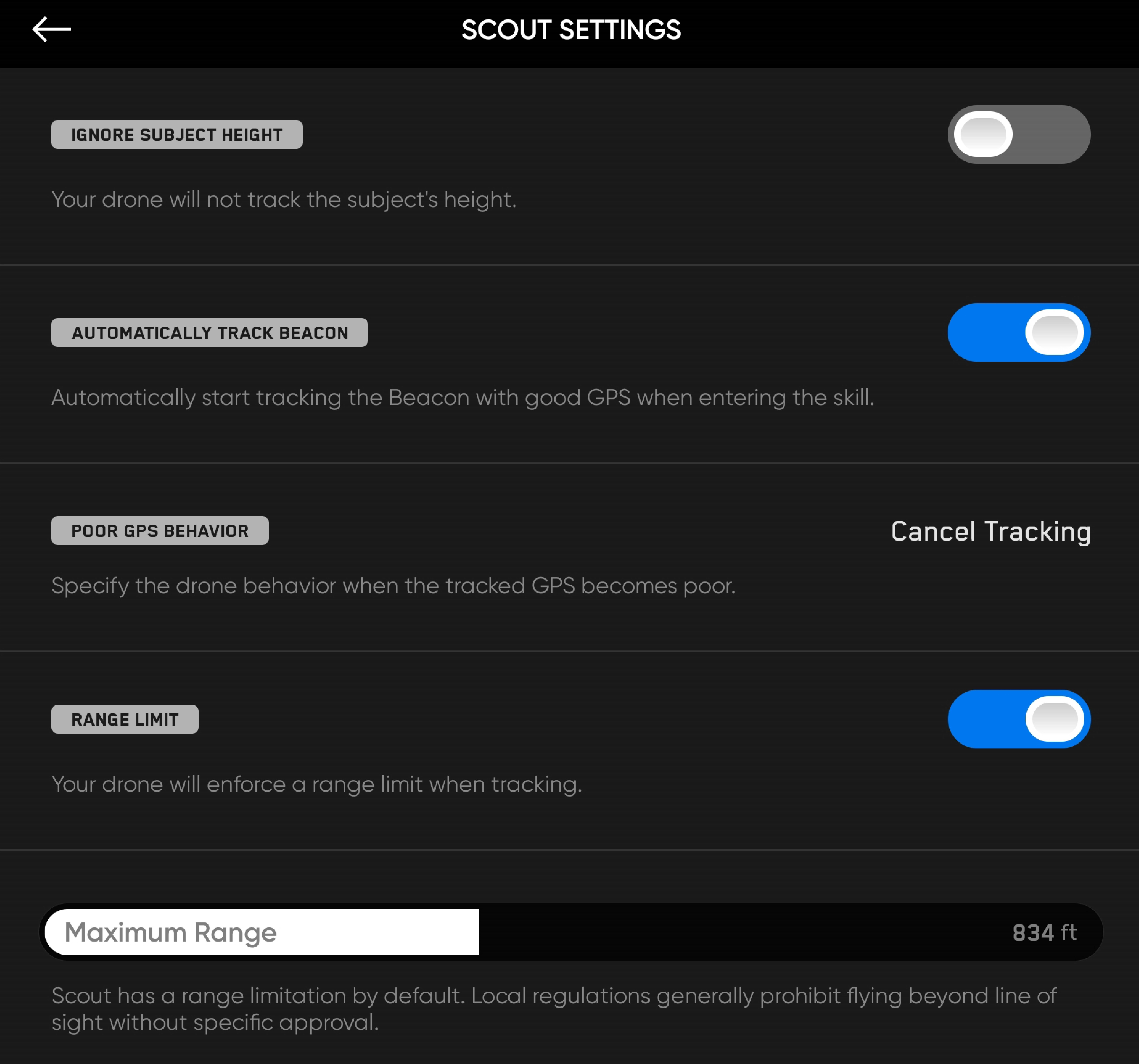 CS_Scout_settings_UI.jpg