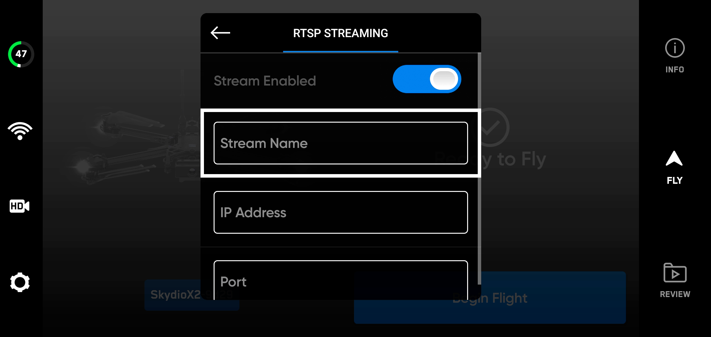 CS_ATAK_media_UI_live-streaming3.png