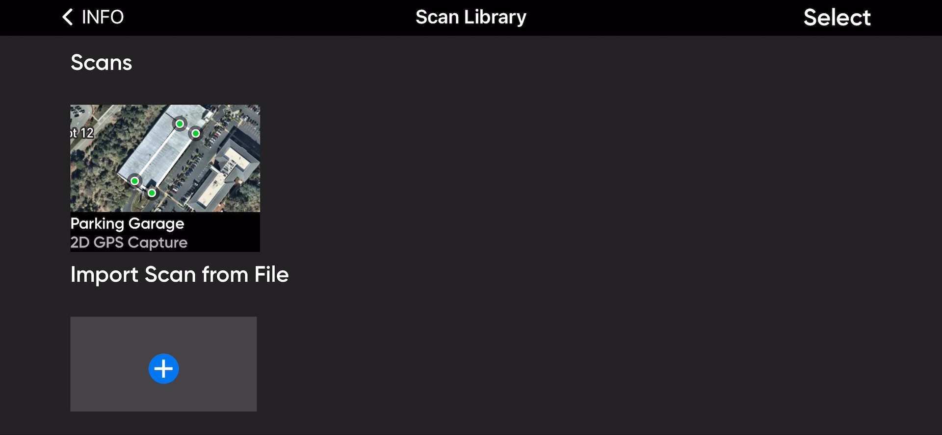CS_3DS_2DGPS_media_UI_import-scan1.png
